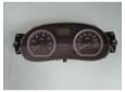ceas bord dacia logan 1.5dci k9kk 8200752820