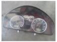 ceas bord de sharan 1.9tdi auy