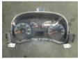 ceas bord fiat doblo (119) 2001/03 -2009