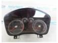 ceas bord ford c max 1.8tdci kkda 7m5t-10849-hb