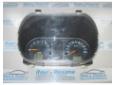ceas bord ford fiesta 1.6b fyja 2s6f10849