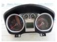 ceas bord ford focus 2 1.6b 8v4t-10849-fk