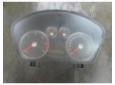 ceas bord ford focus 2 1.6tdci 4m5t10849
