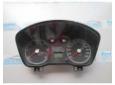 ceas bord ford focus 2 1.6tdci