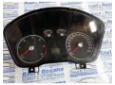 ceas bord ford focus 2 1.8tdci 4m5t-10849-dm