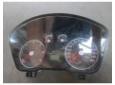 ceas bord ford focus 2 1.8tdci cod 4m5t10849d