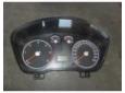 ceas bord ford focus 2  2005/04-2011