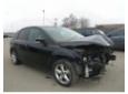 ceas bord ford focus 2  2005/04-2011
