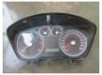 ceas bord ford focus 2  2005/04-2011