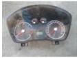 ceas bord ford focus 2  2005/04-2011