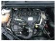 ceas bord ford focus  2.0tdci