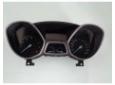 ceas bord ford focus 3 1.6b pnda bm5t-10849-jn