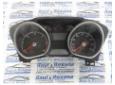 ceas bord ford galaxy 2.0tdci 6m2t-10849-mf