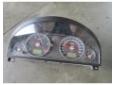 ceas bord ford mondeo n7ba 2.0tdci cod 3s7t10849kd