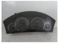 ceas bord jeep grand cheroke 3.0crd 56050226al