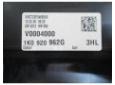 ceas bord jetta 1.9tdi bkca cod 1k0920962g