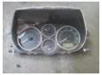 ceas bord land rover freelander 1.8b