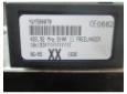 ceas bord land rover freelander 1.8b