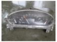 ceas bord mercedes a classe a1685404811q4