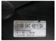 ceas bord mercedes a classe a1685404811q4