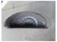 ceas bord mercedes c 203 2.2cdi a2035401447