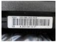 ceas bord mercedes c 203 2.2cdi a2035401447