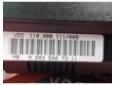 ceas bord mercedes c 203 a2035407311