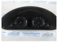ceas bord mercedes c 220 203 cdi
