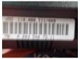 ceas bord mercedes c 220 cdi a2035407311