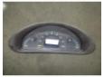 ceas bord mercedes c 220 cdi w203 a2035407311