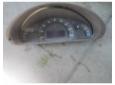 ceas bord mercedes c 220 cod a20354073 an 2005