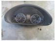 ceas bord mercedes c 220 cod a2035407647