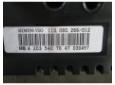 ceas bord mercedes c 220 cod a2035407647