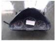 ceas bord mercedes e 320 cdi a2115405911