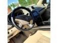 ceas bord mercedes ml 164 300 cdi