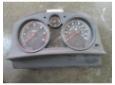 ceas bord opel astra h 1.3cdti cod 13225960
