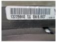 ceas bord opel astra h 1.3cdti cod 13225960