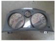 ceas bord opel astra h 1.3cdti z13dth cod 13263051