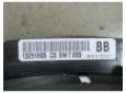 ceas bord opel astra h 1.3cdti z13dth cod 13263051