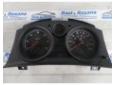 ceas bord opel astra h 1.3dth 13267557