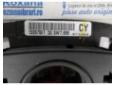 ceas bord opel astra h 1.3dth 13267557