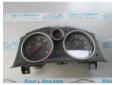 ceas bord opel astra h 1.7cdti z17dth 13216684