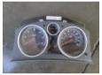 ceas bord opel astra h 1.7cdti z17dth 13225992