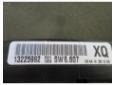 ceas bord opel astra h 1.7cdti z17dth 13225992