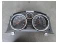 ceas bord opel astra h 2004/03-2009
