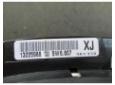 ceas bord opel astra h 2004/03-2009