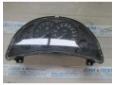 ceas bord opel corsa c 2004