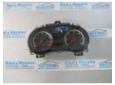 ceas bord opel corsa d 1.2b xep 13285360