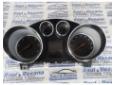 ceas bord opel insignia 2.0cdi 22783074/365903926h