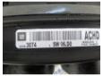 ceas bord opel insignia 2.0cdi 22783074/365903926h